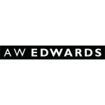 A W EDWARDS
