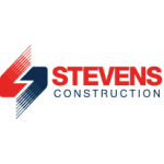 STEVENS CONSTRUCTION