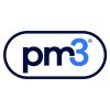 BO_Product Identity__PM3_Primary_RGB (1)